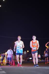 BIB: 
                            <button type="button" onclick="openModal(23049096)" class="btn btn-primary btn-sm float-right btn-popup" data-toggle="modal" data-target=".modal-high-quality">
                        <i class="fas fa-shopping-cart"></i> Add to Cart
                    </button>
                                            <button type="button" onclick="isThisMe(23049096, true)" class="btn btn-success btn-sm float-right btn-popup btn-isme hidden" data-toggle="tooltip" data-placement="bottom" title="นี่คือรูปของคุณใช่ไหม คลิกที่นี่เพื่อเอาเข้าอัลบั้ม">
                        <i class="fas fa-plus"></i> Add to album
                    </button>
                    <button type="button" onclick="isThisMe(23049096, false)" class="btn btn-warning btn-sm float-right btn-popup btn-isnotme hidden">
                        <i class="fas fa-ban"></i> Remove from album
                    </button>